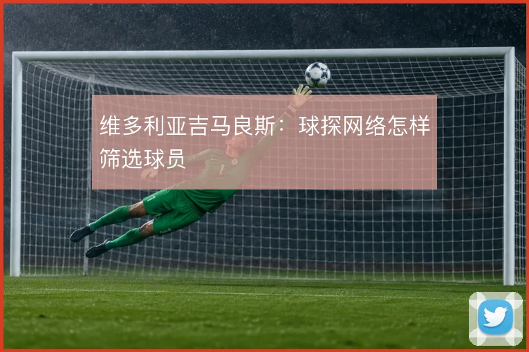 维多利亚吉马良斯:球探网络怎样筛选球员